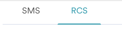 Screenshot 2025-04-04 at 2.59.21 PM.png
