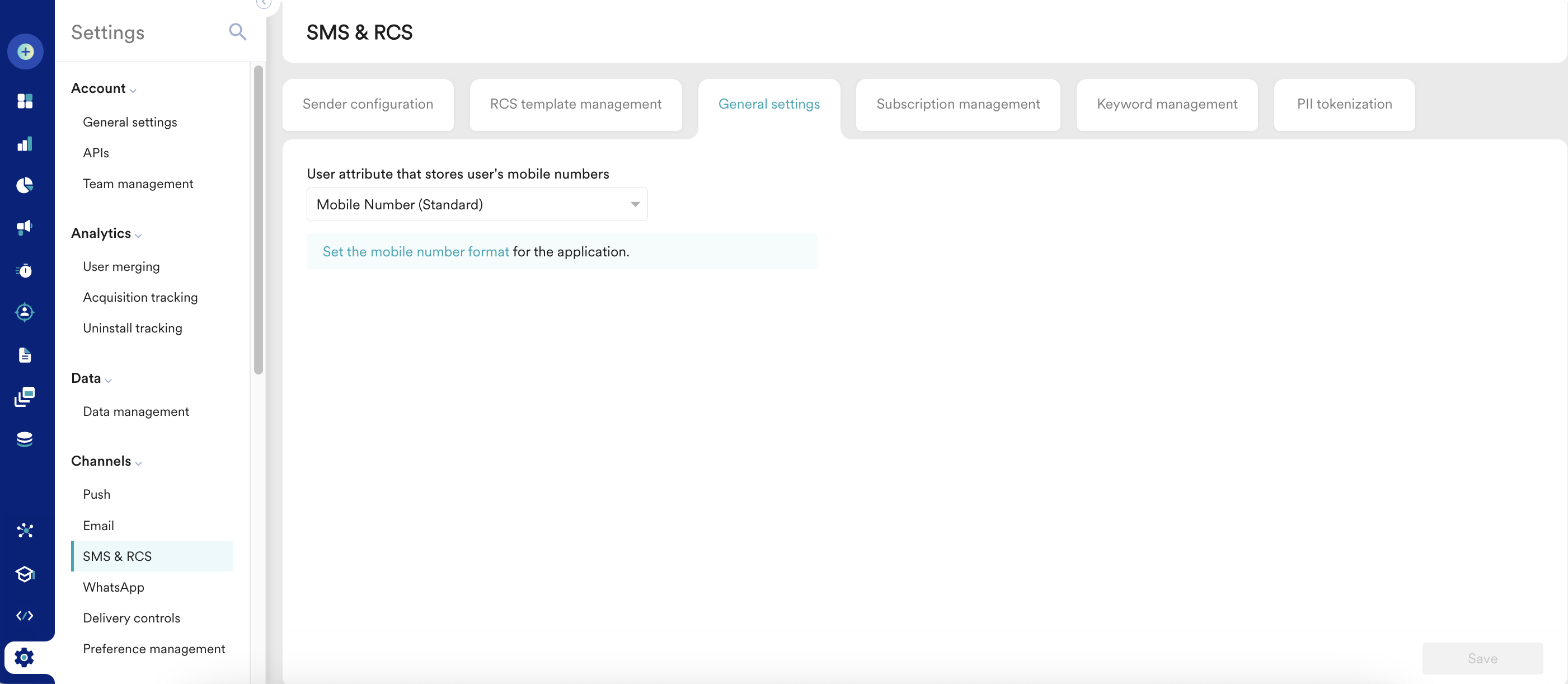 Screenshot 2025-03-14 at 7.21.16 PM.png