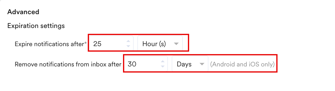 6usecase8.png