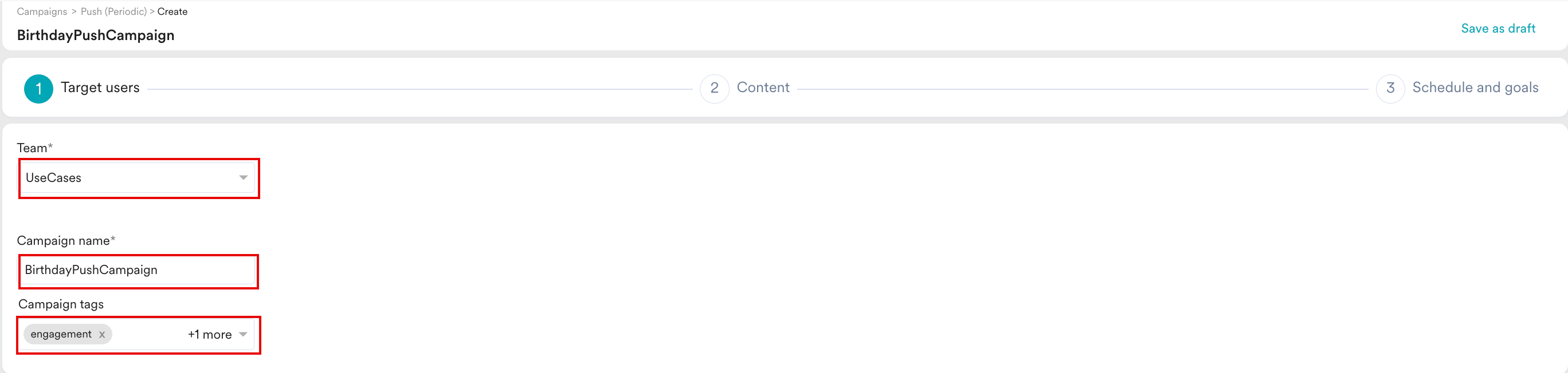 6usecase2.png