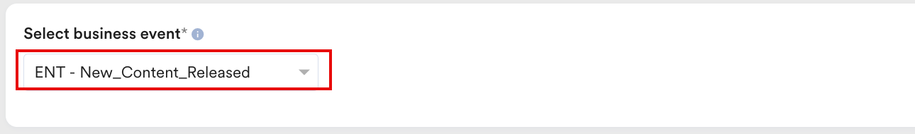 8usecase3.png
