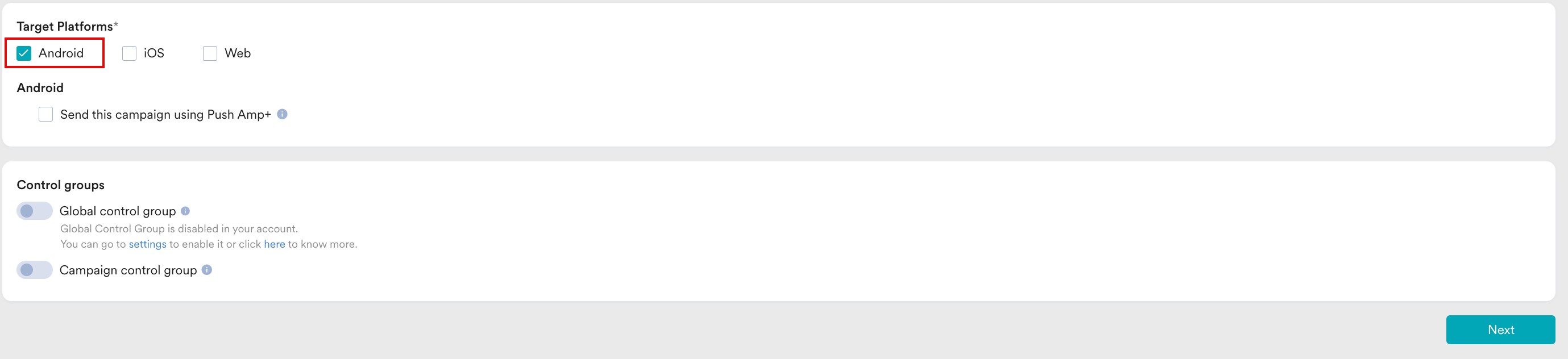 8usecase5.png