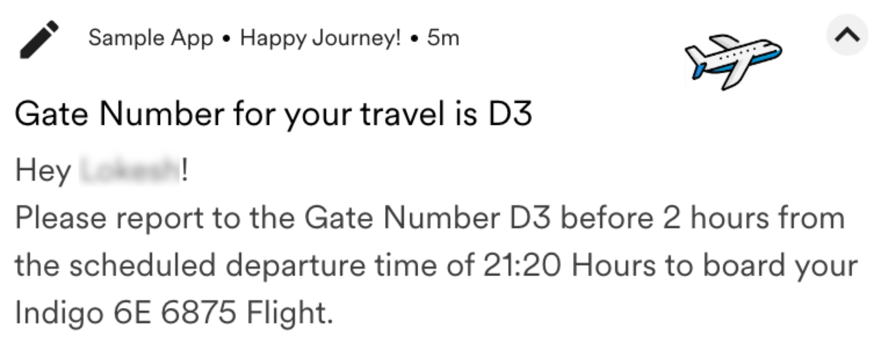 flight.png