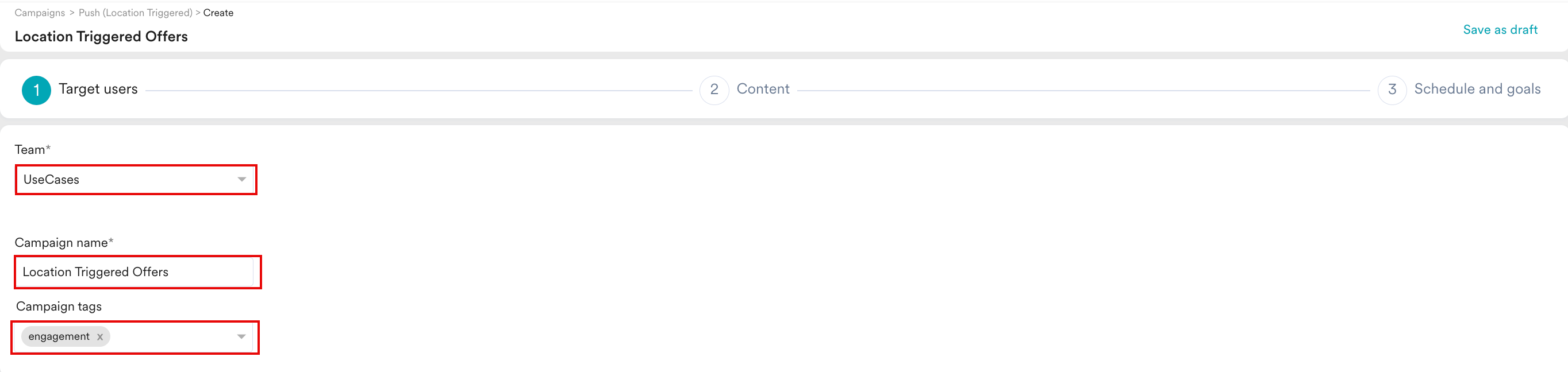 11usecase1.png