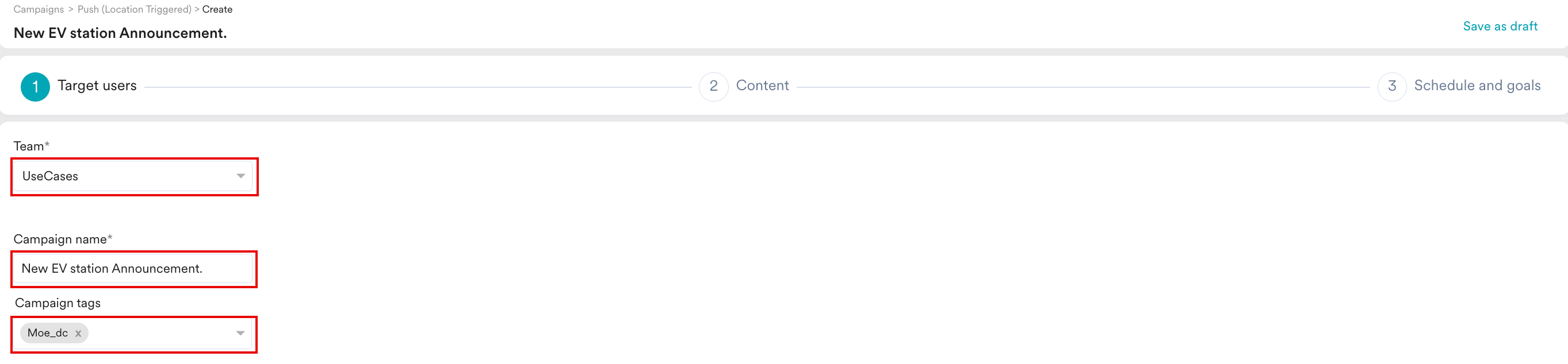 4usecase1.png