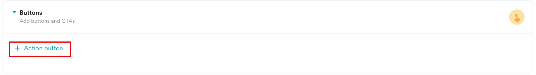 4usecase9.png