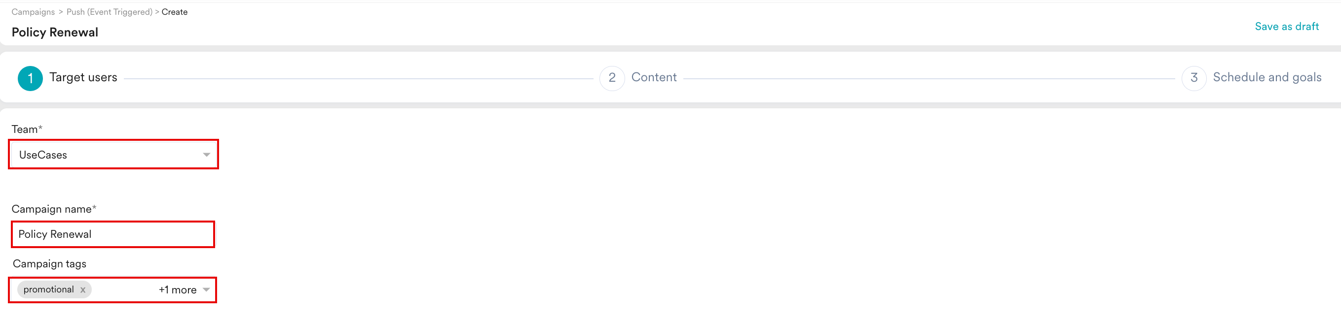 Nudgeusecase2.png