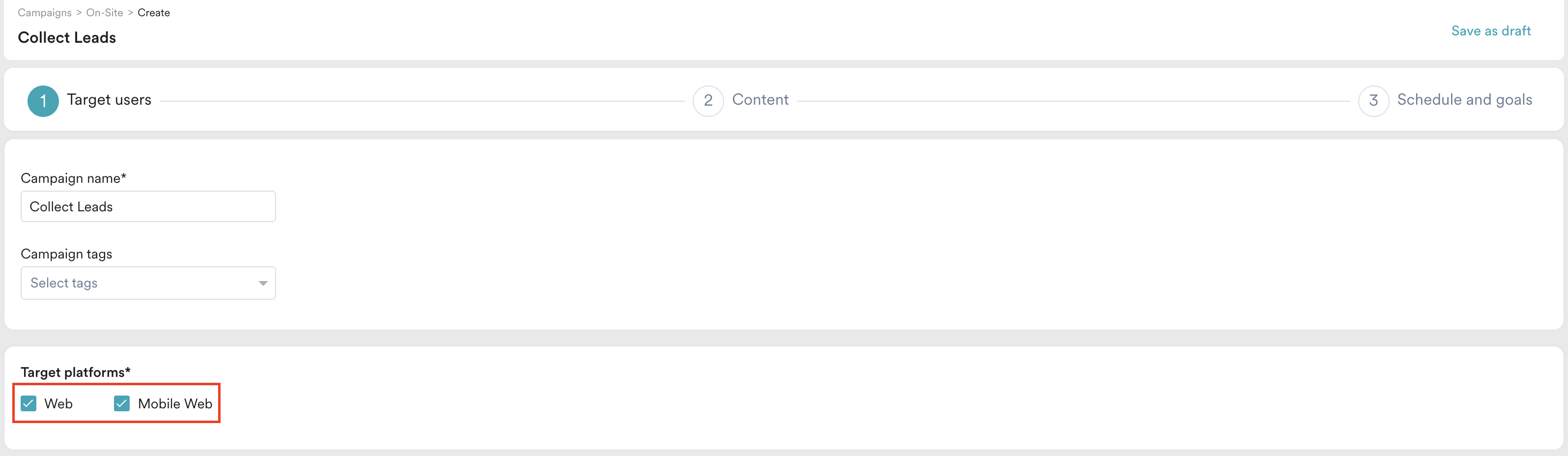 Screenshot 2025-04-29 at 2.16.19 PM.png