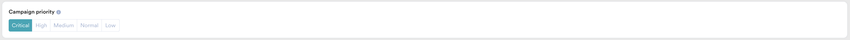 Screenshot 2025-01-08 at 1.45.20 PM.png