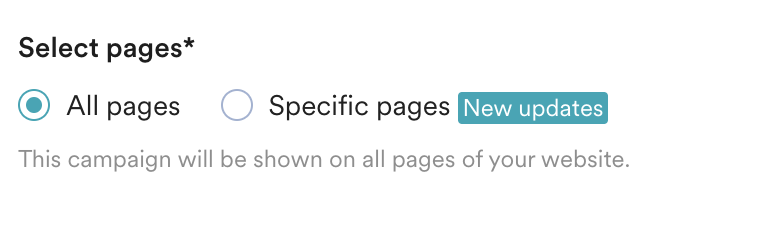 Screenshot 2025-01-21 at 5.18.34 PM.png