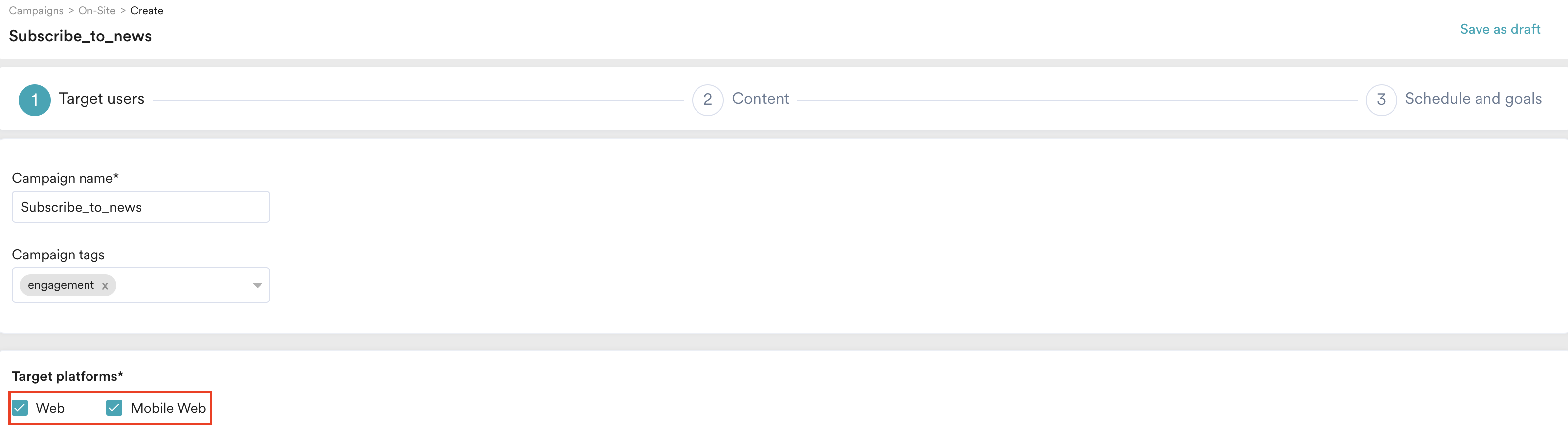 Screenshot 2025-01-27 at 11.30.23 AM.png