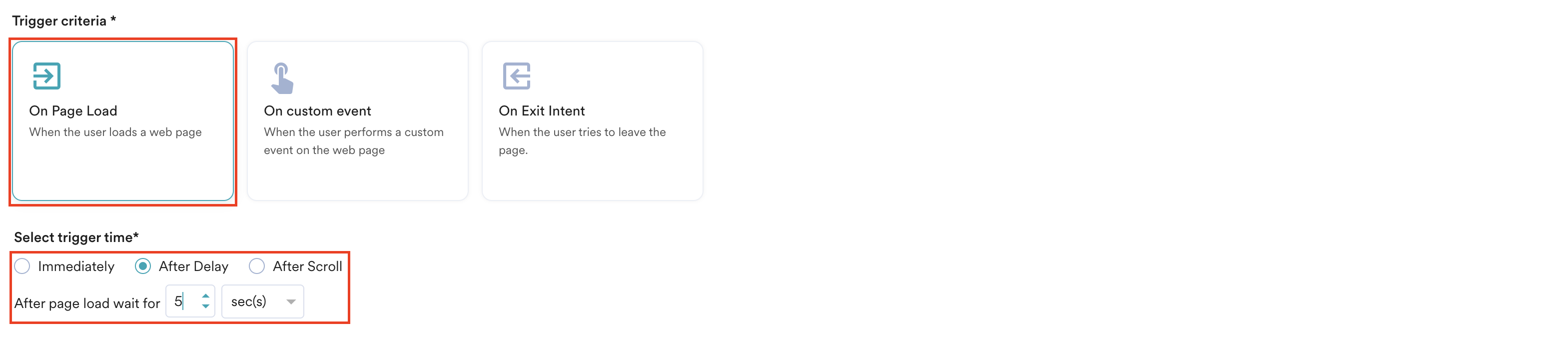 Screenshot 2025-01-27 at 12.25.06 PM.png