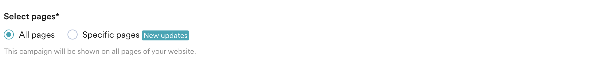 Screenshot 2025-01-27 at 12.26.16 PM.png