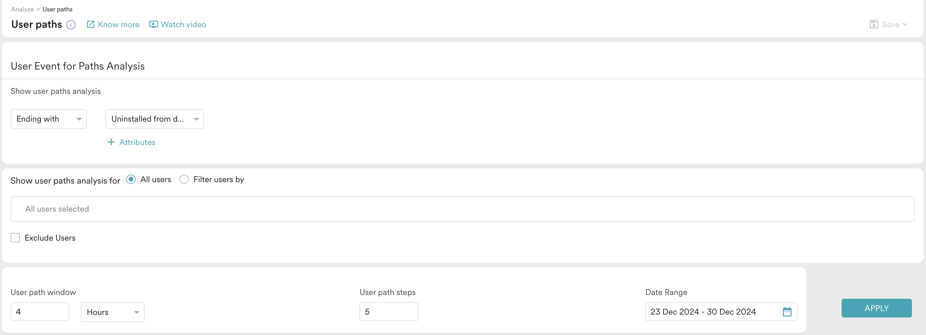 Screenshot 2024-12-30 at 1.19.12 PM.png