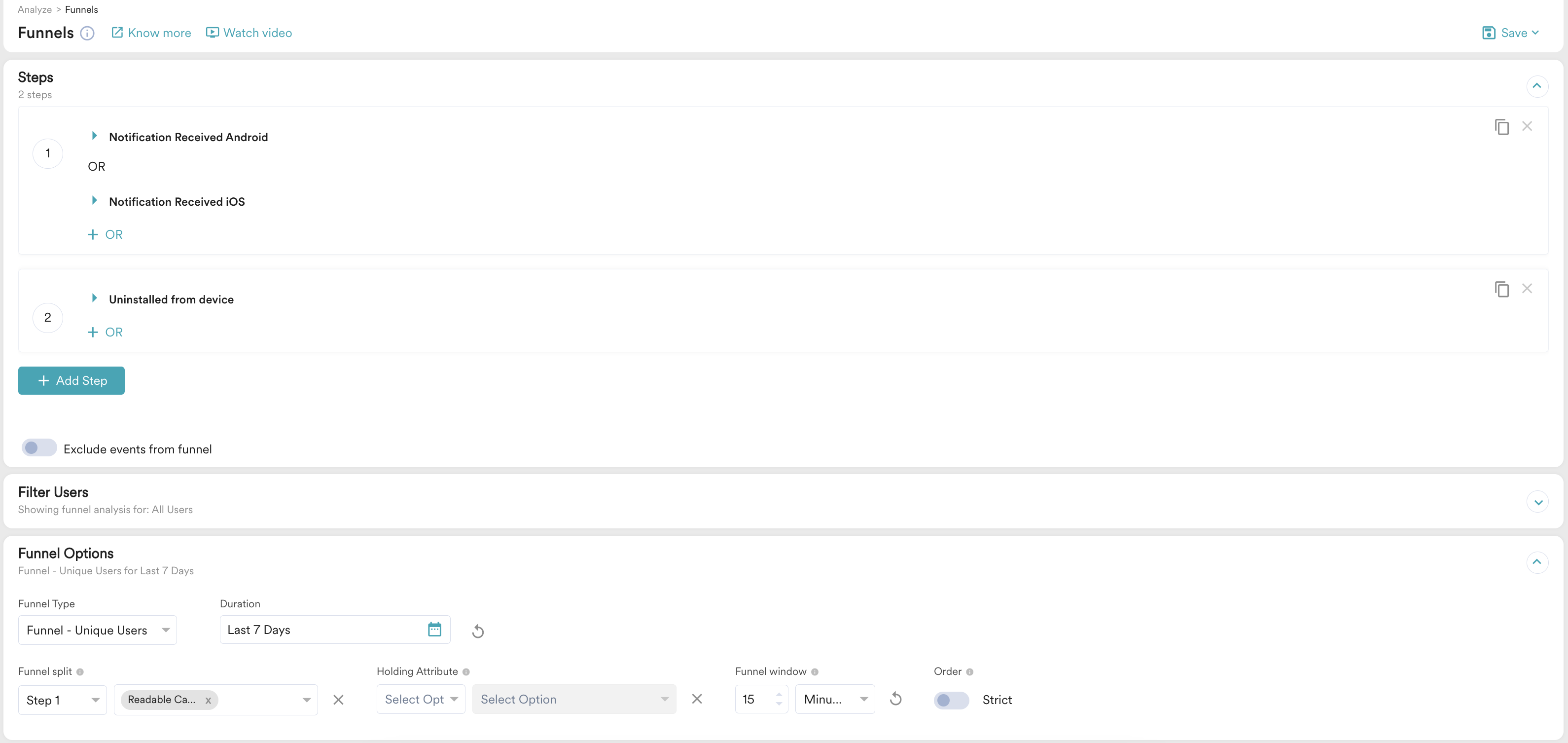 Screenshot 2024-12-30 at 1.45.08 PM.png