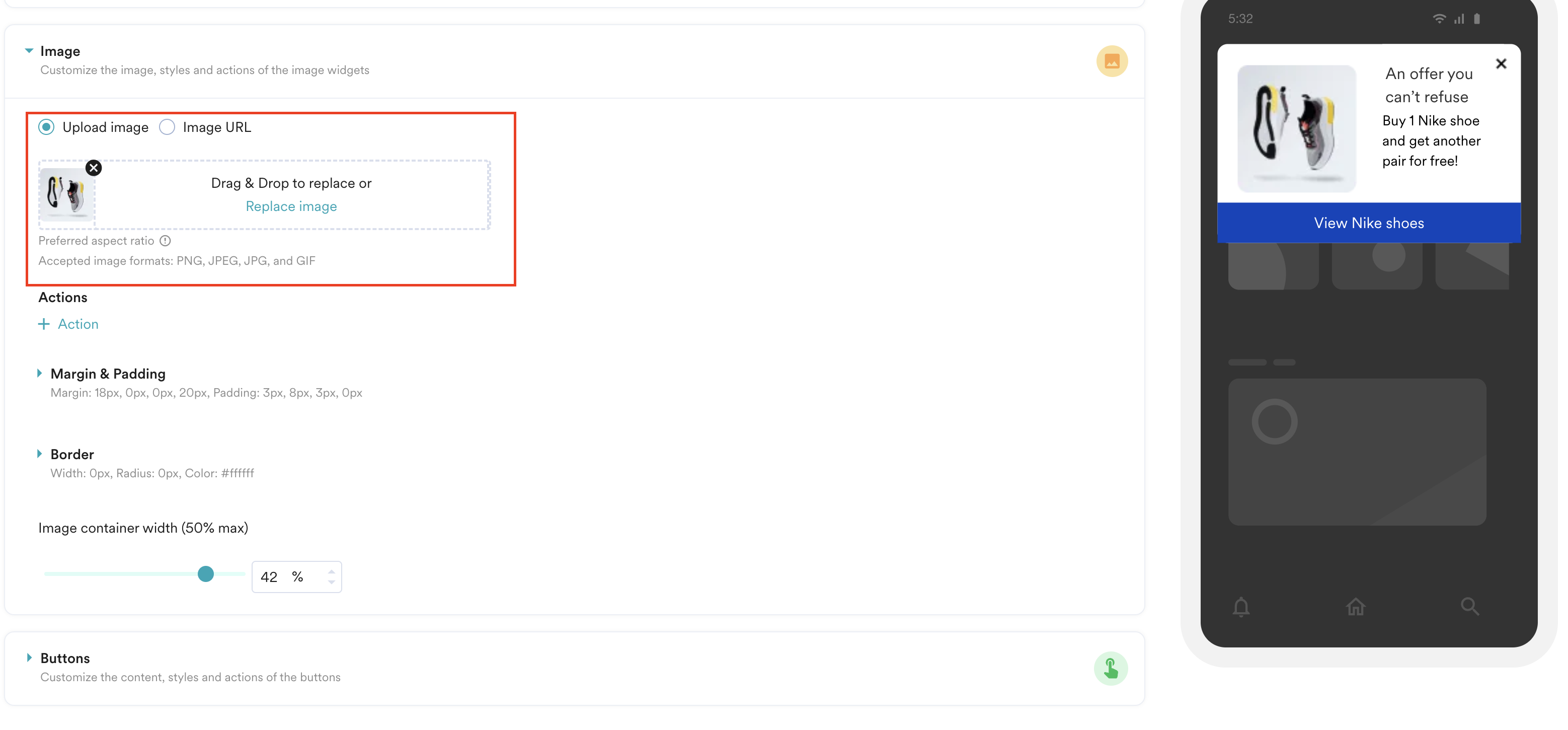 Screenshot 2025-03-17 at 12.06.08 PM.png
