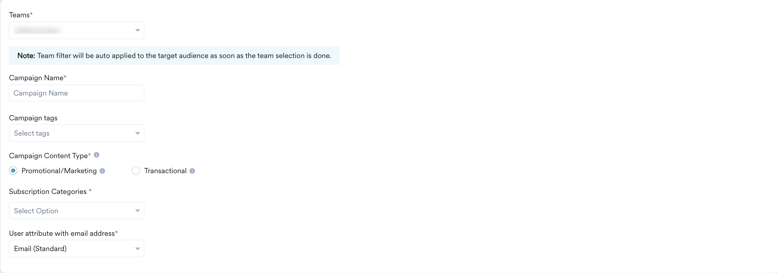 Screenshot 2025-03-17 at 5.41.23 PM.png