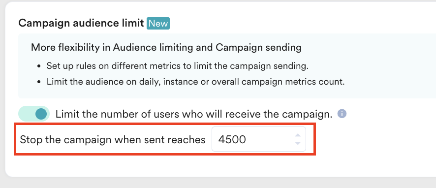 OT email.png