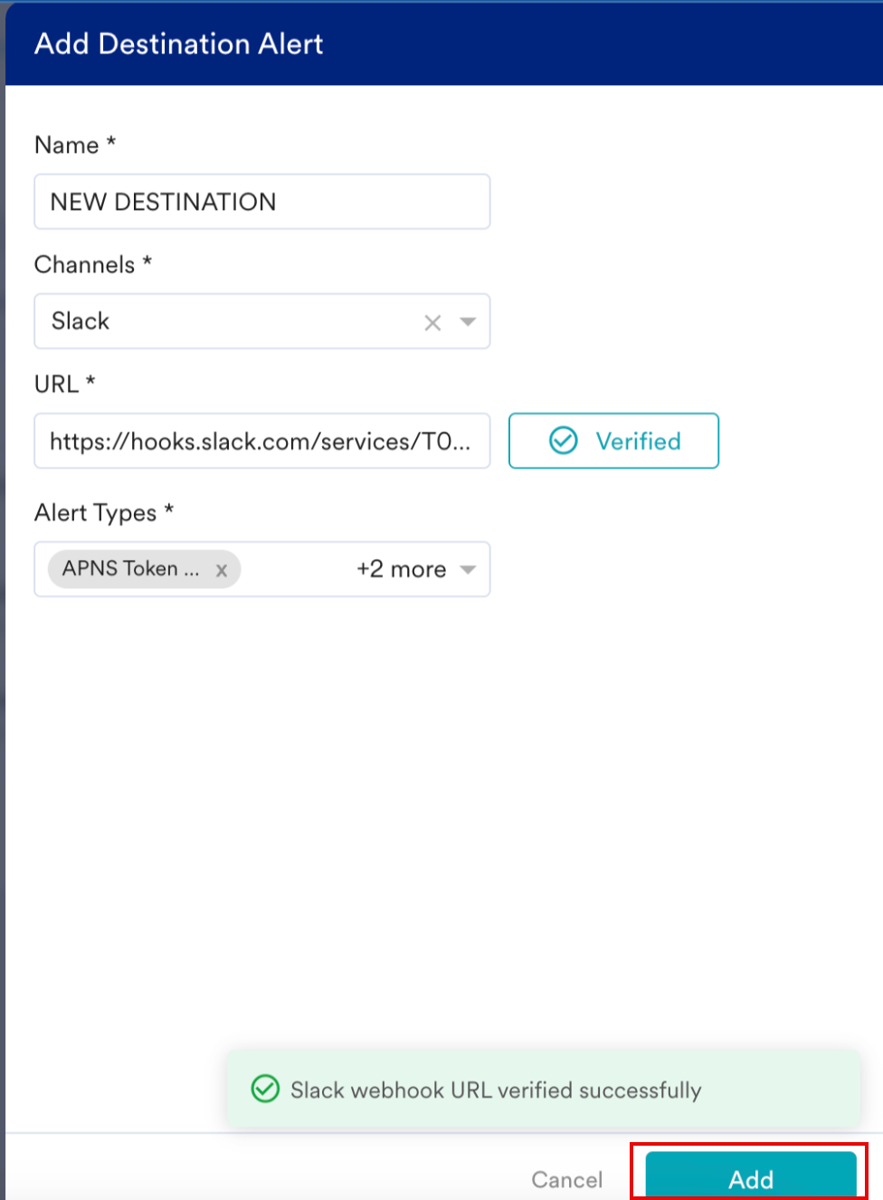 dashboard3.png