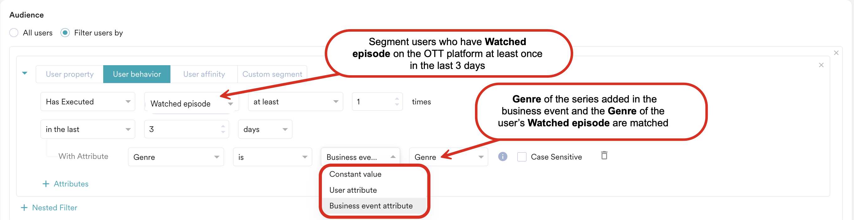 Screenshot 2024-12-19 at 5.09.21 PM (1).png