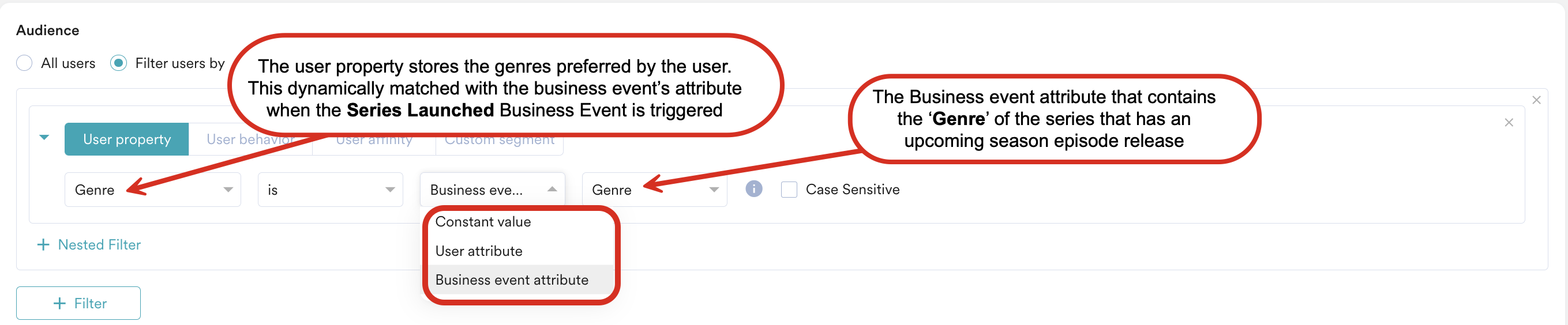 Screenshot 2024-12-19 at 3.53.15 PM.png