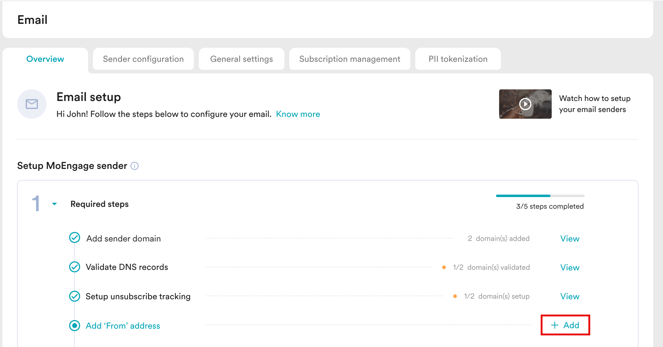 add from address- add (1).png