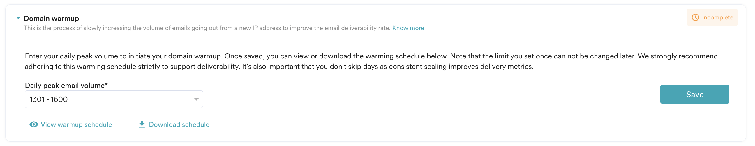 Screenshot 2025-05-15 at 6.15.38 PM.png
