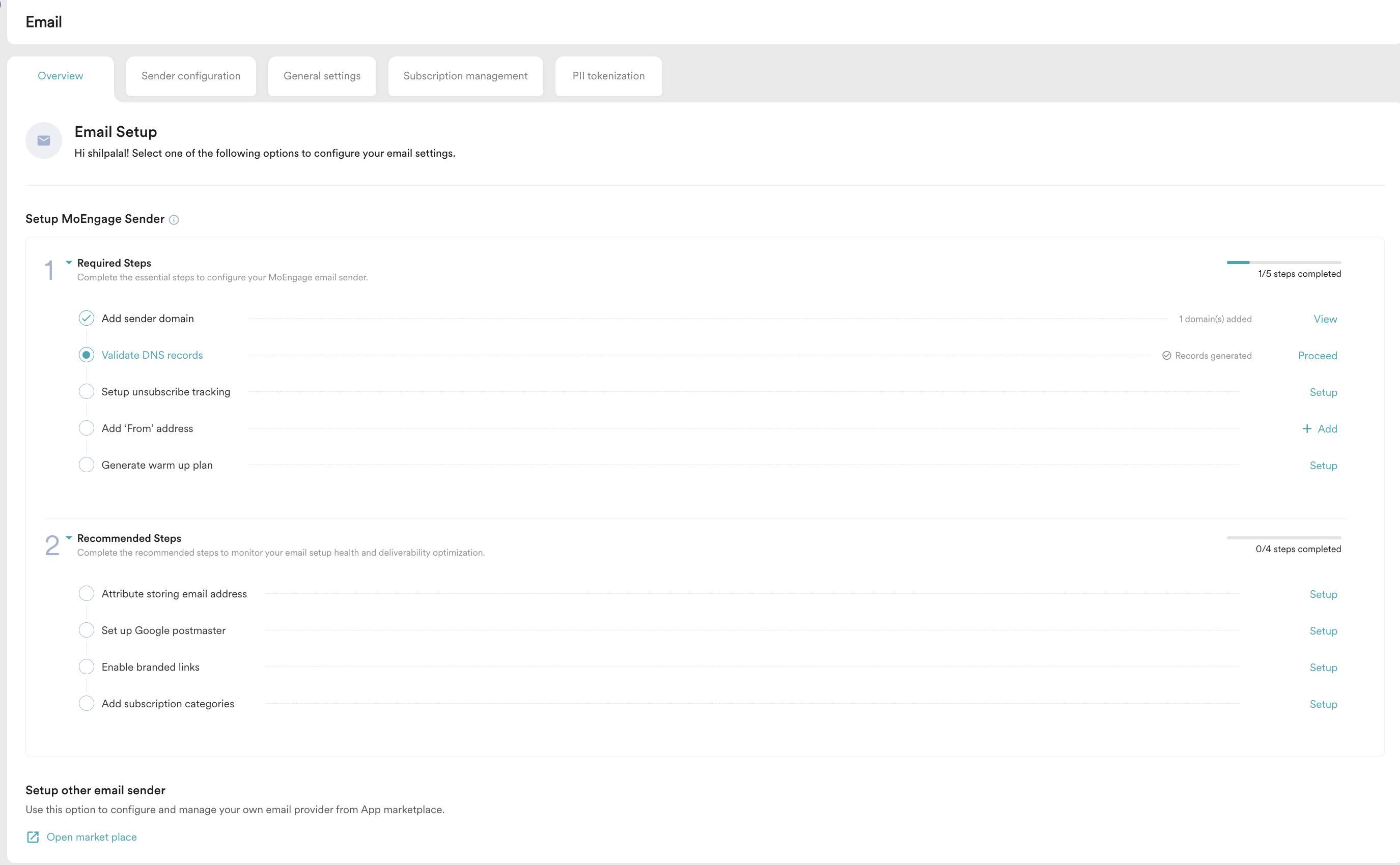 Screenshot 2025-05-15 at 10.45.03 AM.png