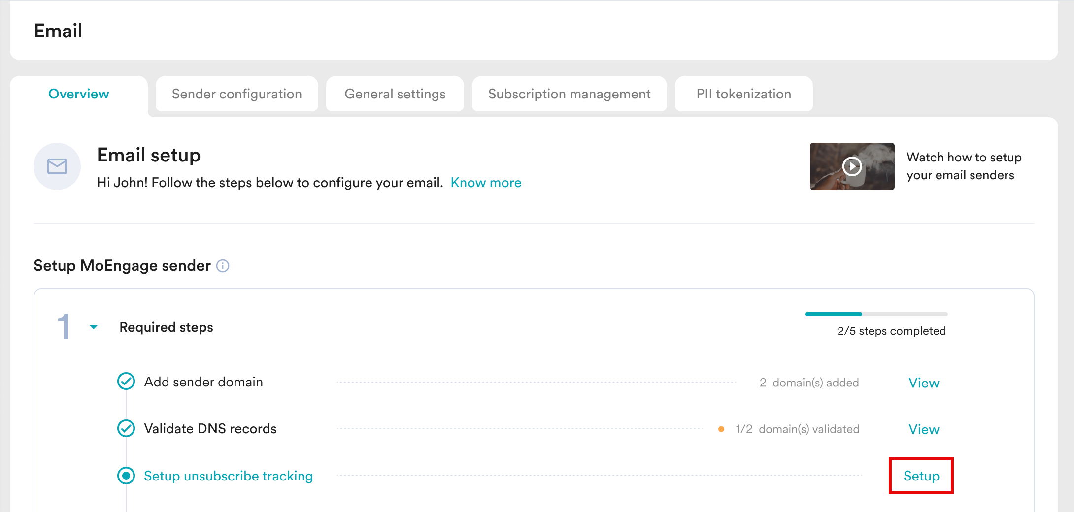 setup- overview-unsubscribe tracking.png