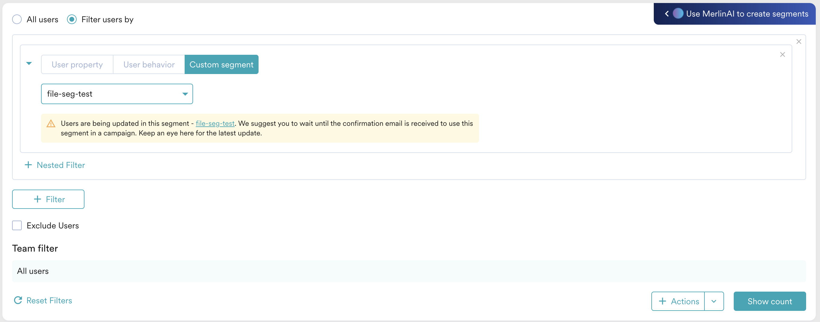 Screenshot 2025-05-19 at 3.16.56 PM.png