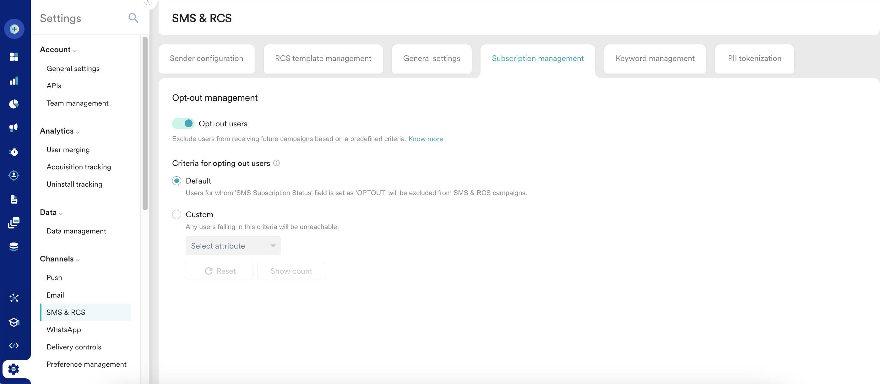Screenshot 2025-03-14 at 7.25.32 PM.png