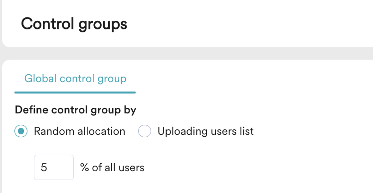 Screenshot 2025-05-01 at 9.05.47 PM.png