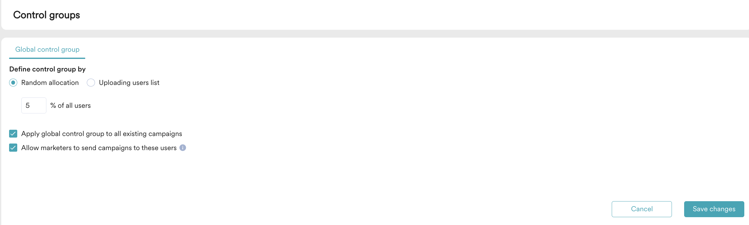 Screenshot 2025-05-01 at 8.57.41 PM.png