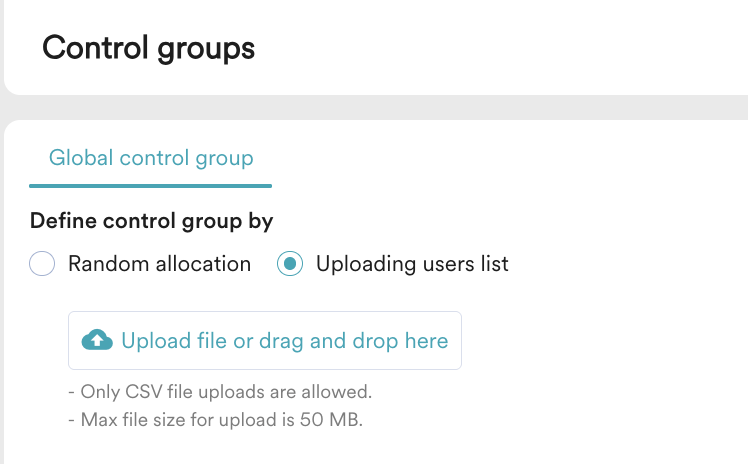 Screenshot 2025-05-01 at 9.08.22 PM.png