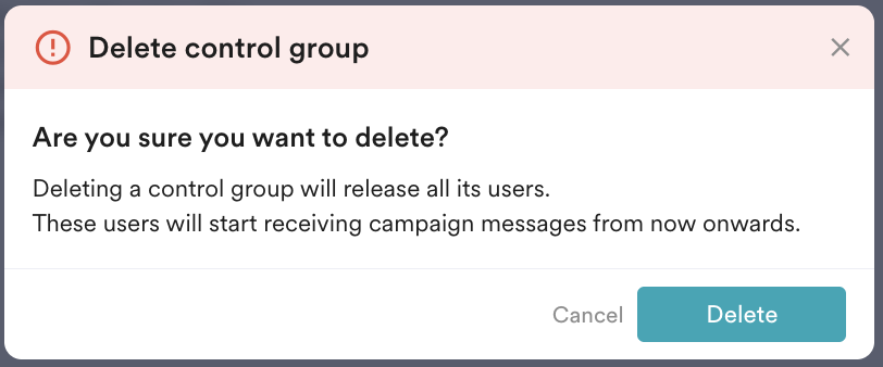 Screenshot 2025-05-01 at 9.28.46 PM.png