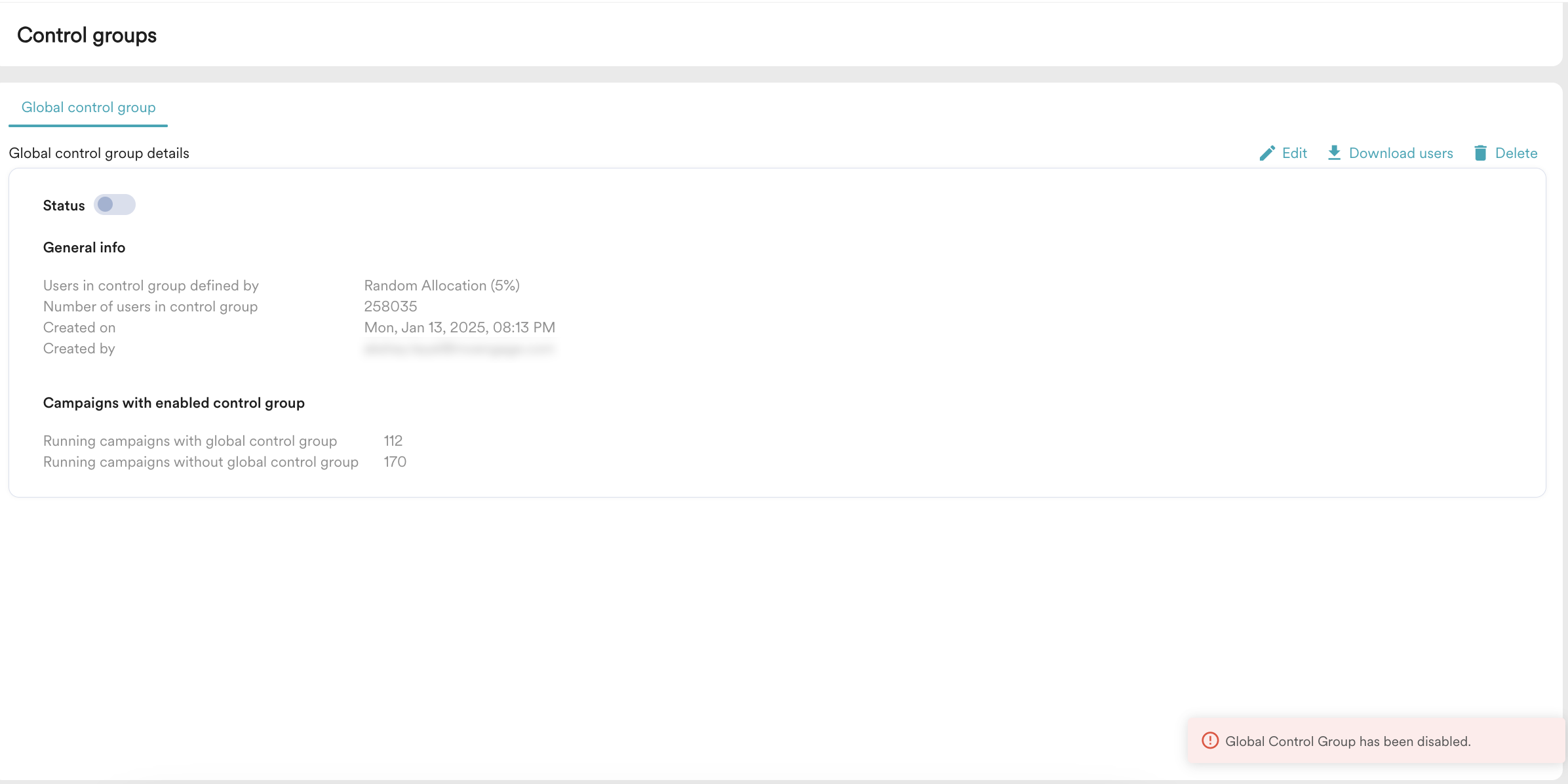 Screenshot 2025-05-01 at 11.13.12 PM.png