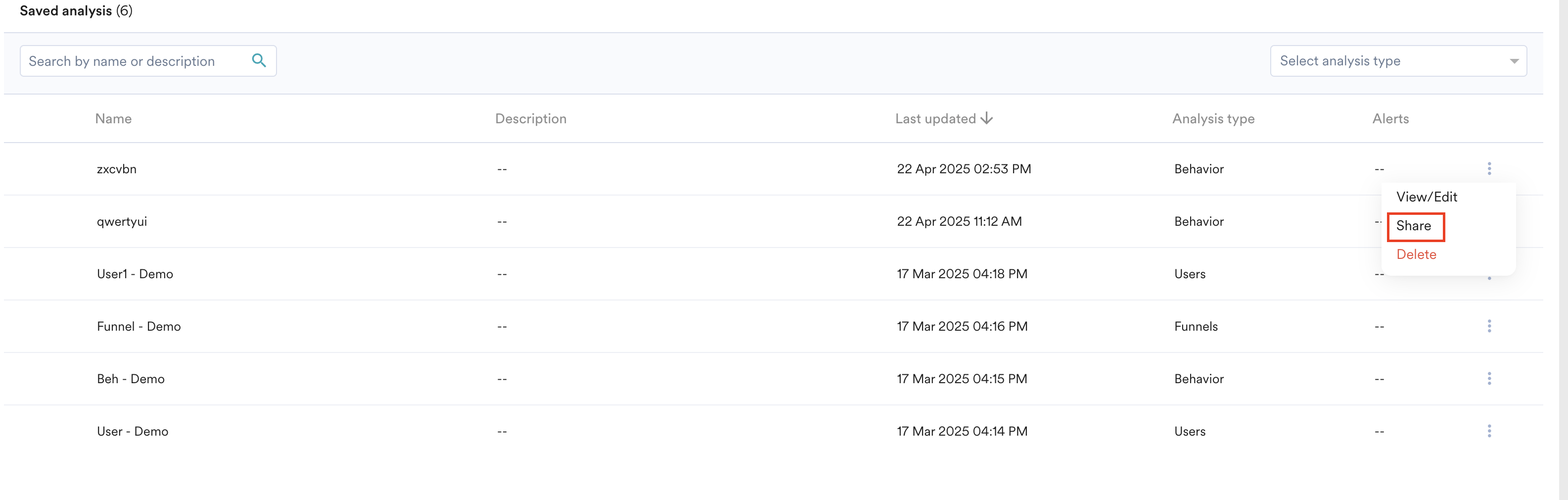Screenshot 2025-04-22 at 4.25.31 PM.png