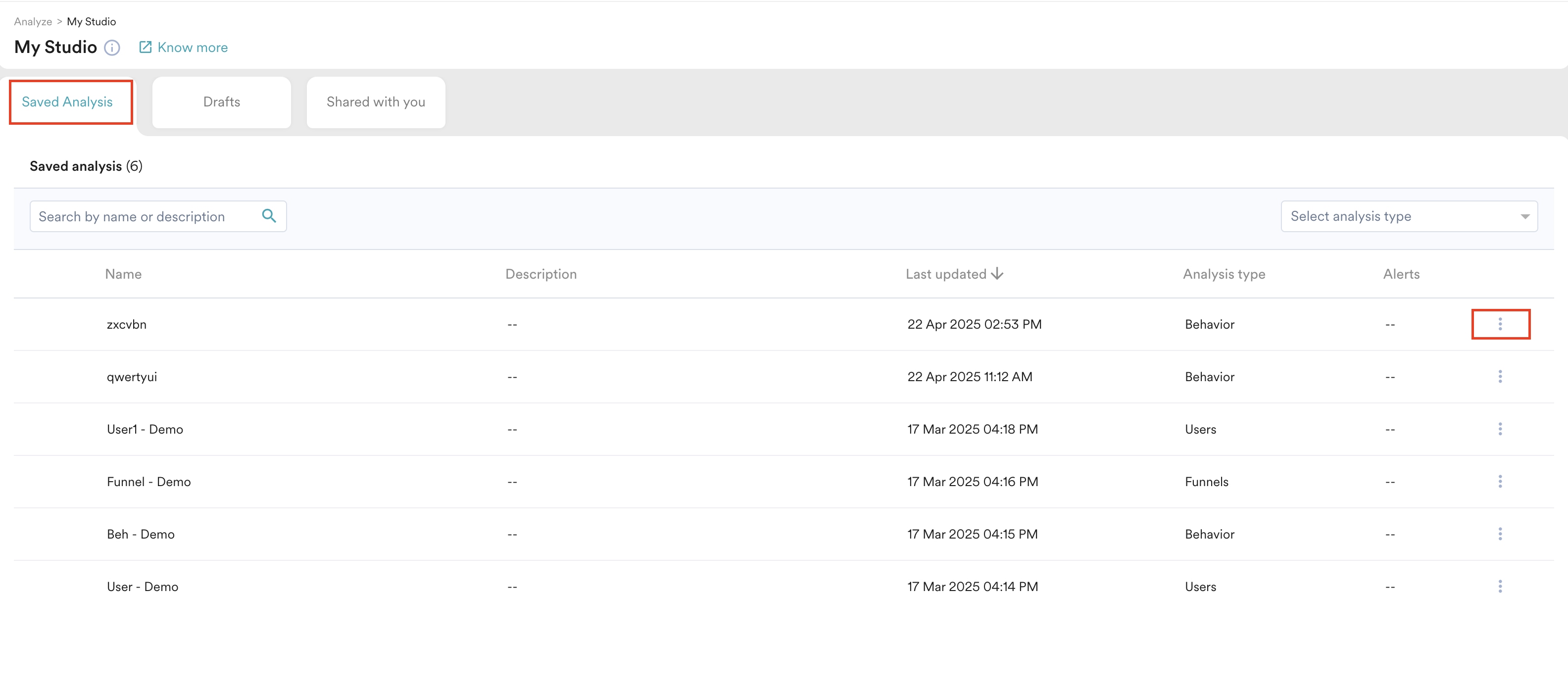 Screenshot 2025-04-22 at 4.24.17 PM.png