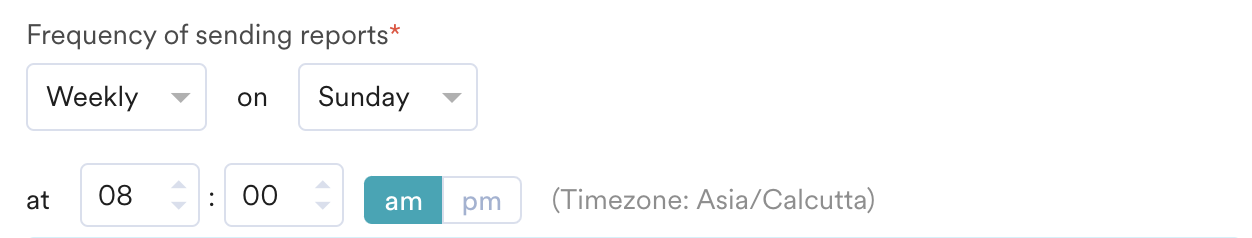 Screenshot 2025-01-20 at 3.43.19 PM.png
