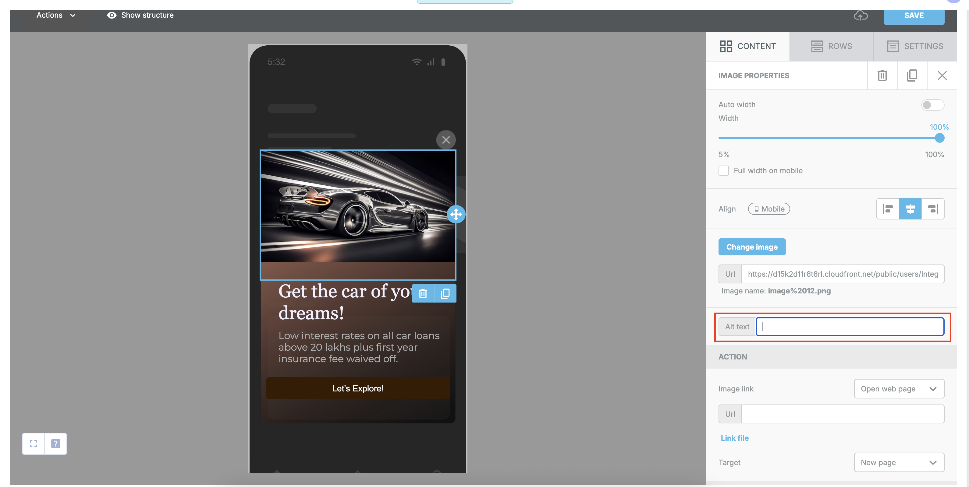Screenshot 2025-05-27 at 2.58.57 PM.png