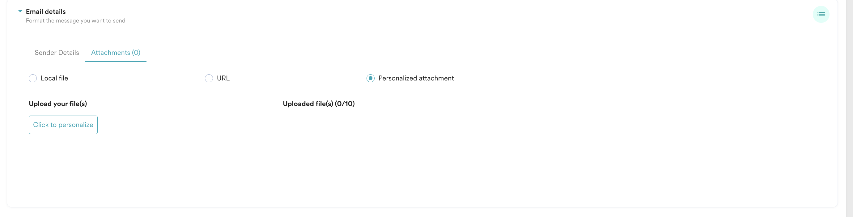 Screenshot 2025-02-17 at 12.23.35 PM.png