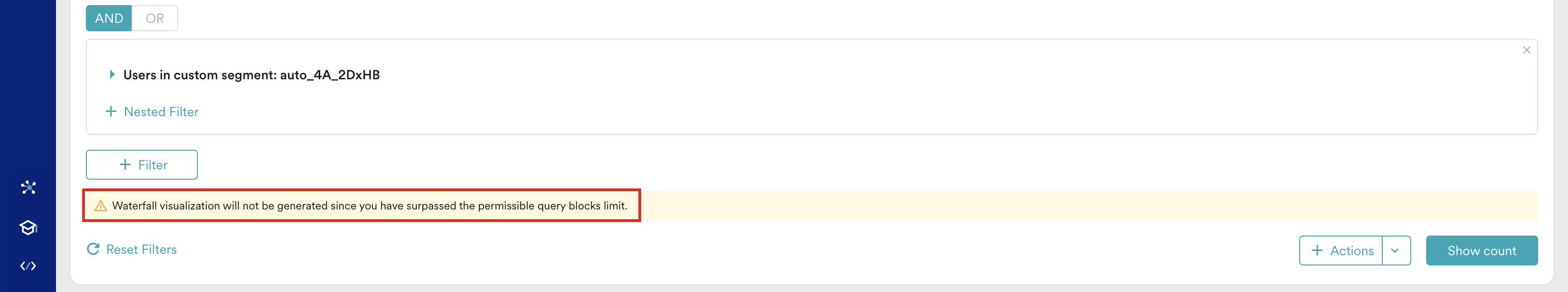 15.png