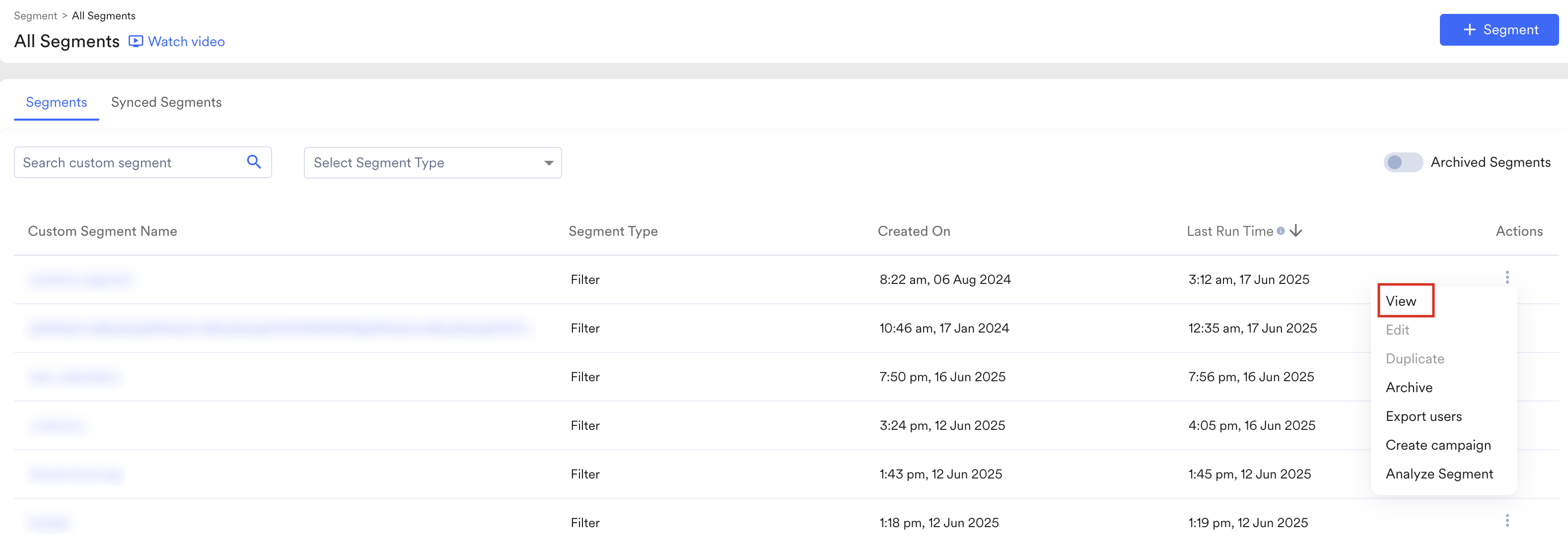 Screenshot 2025-06-17 at 10.57.38 AM.png