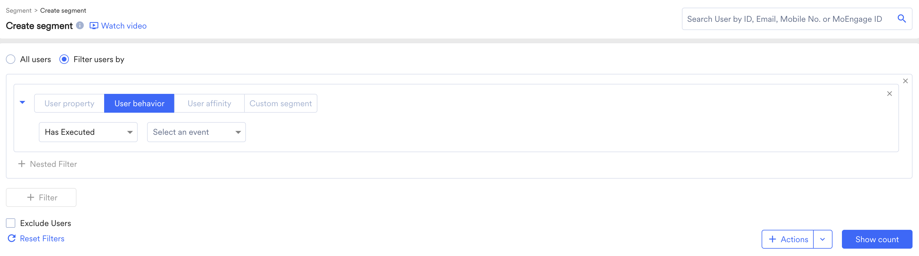 Screenshot 2025-06-17 at 11.39.06 AM.png