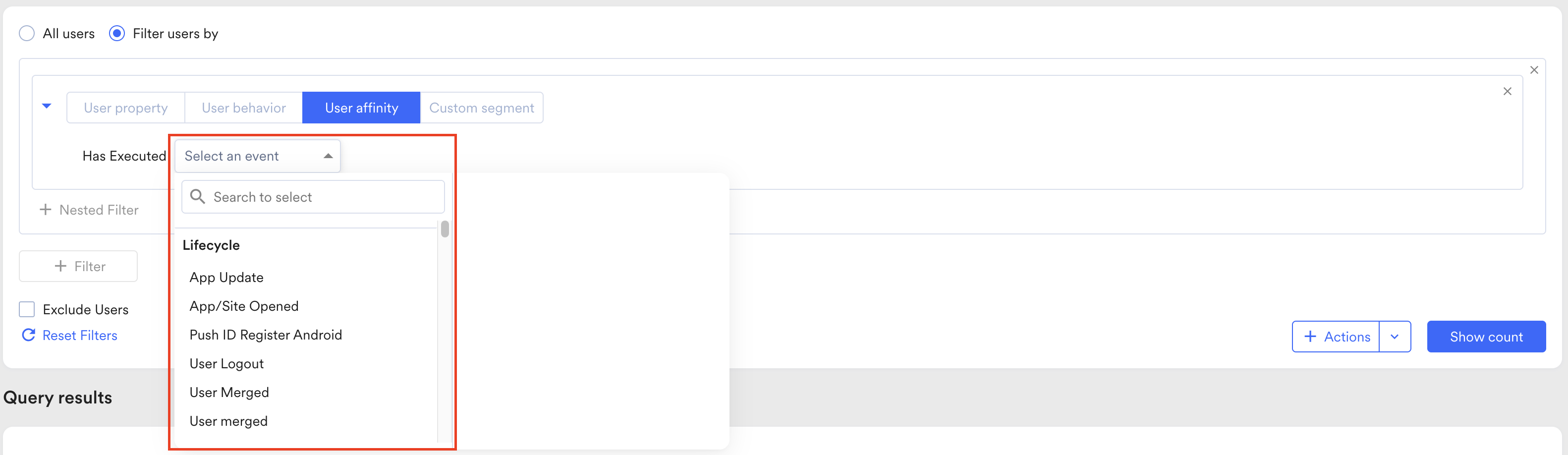 Screenshot 2025-06-17 at 11.54.01 AM.png