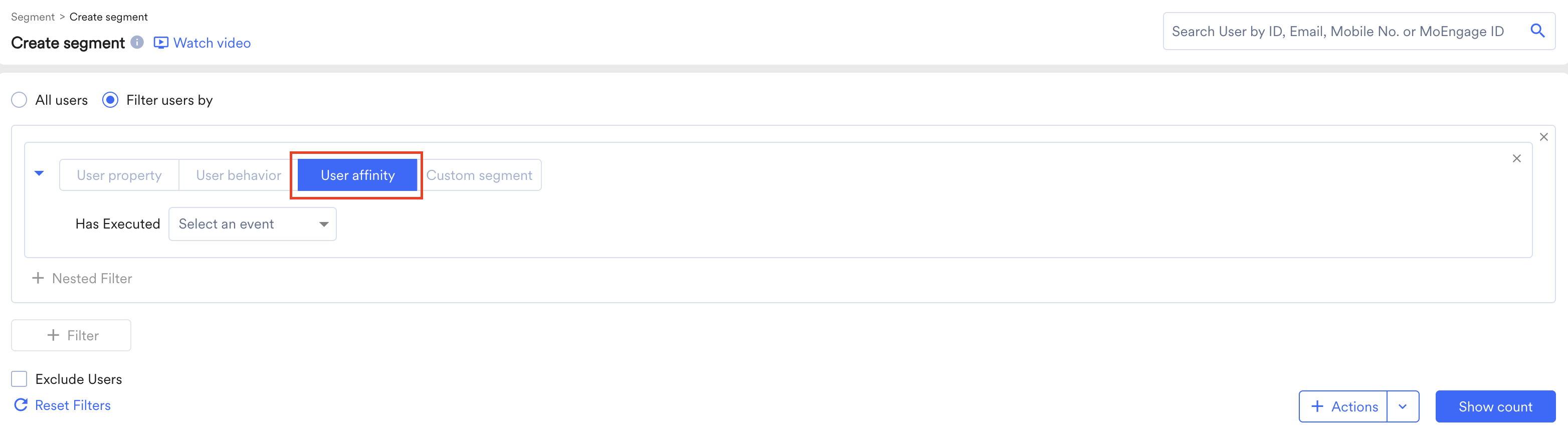 Screenshot 2025-06-17 at 11.47.18 AM.png