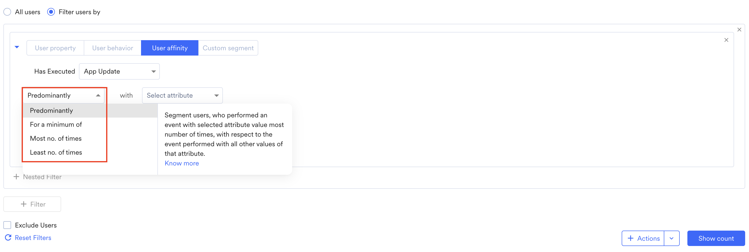 Screenshot 2025-06-17 at 11.49.23 AM.png