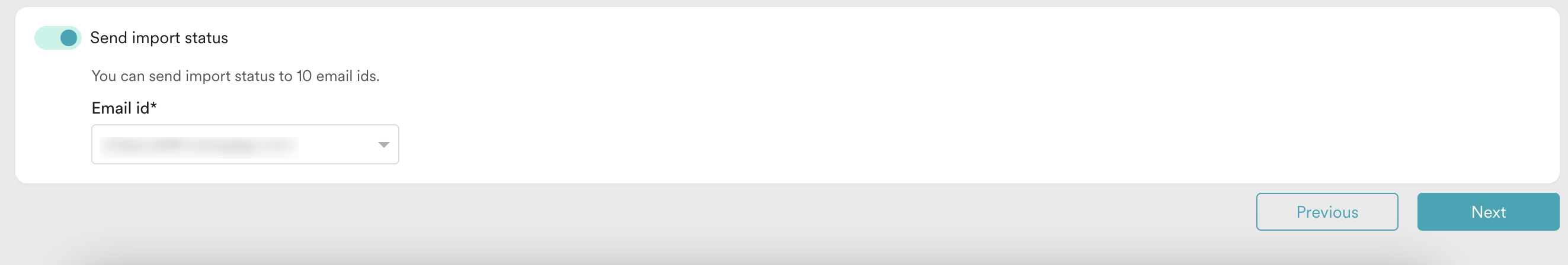 send import status.png