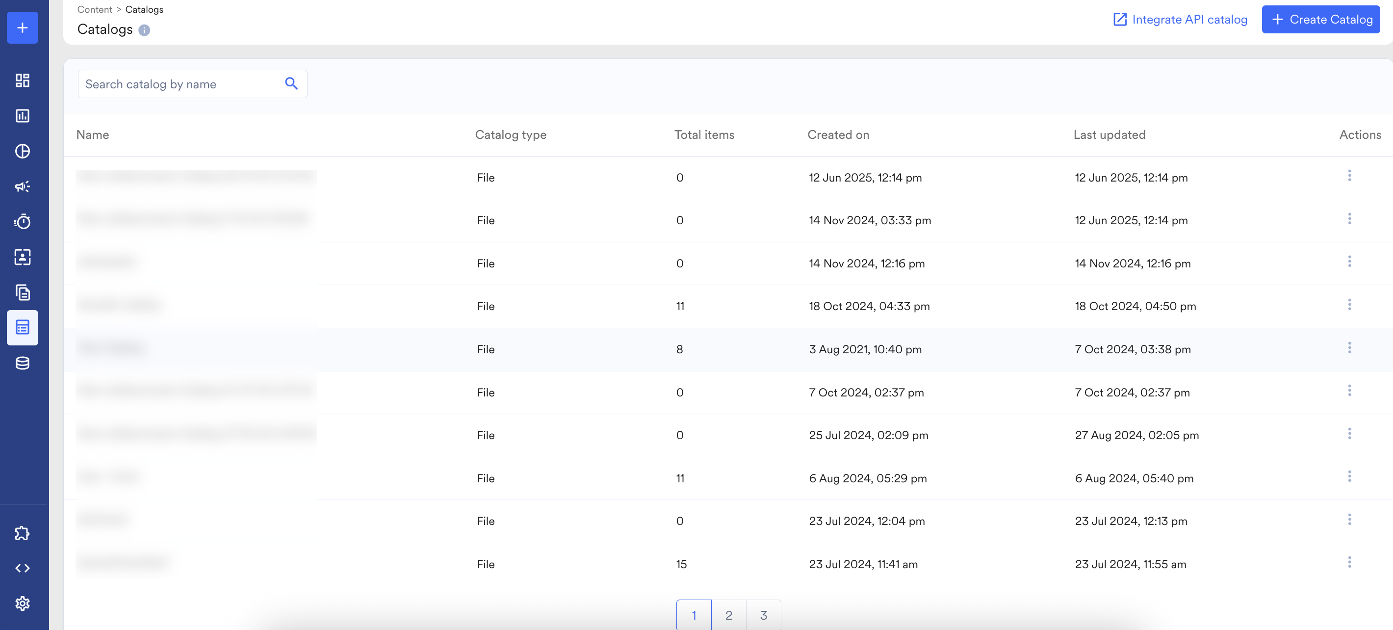 Screenshot 2025-06-17 at 12.42.57 PM.png