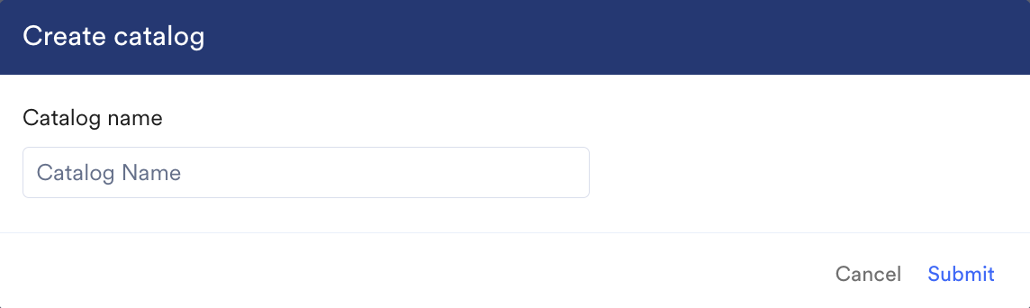 Screenshot 2025-06-17 at 12.40.42 PM.png